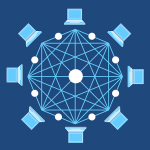 Data Hub