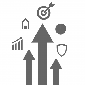 Business and Data