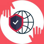 Data Security and Privacy Protection